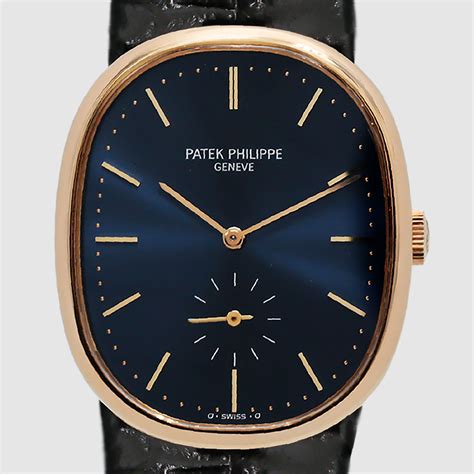 relógio patek philippe ouro|Patek Philippe official website.